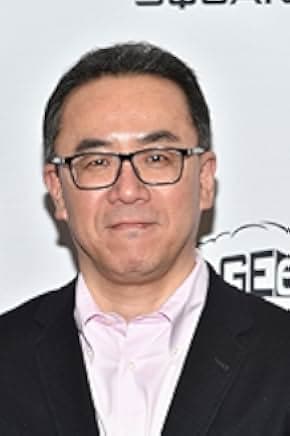 Kingsglaive: Final Fantasy XV 2016