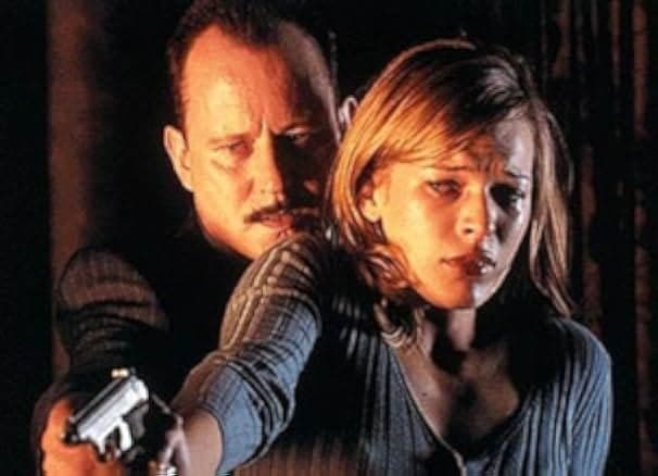 No Good Deed 2002