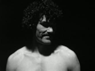 Death and Transfiguration 1983