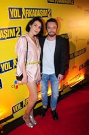 Yol Arkadasim 2 2018