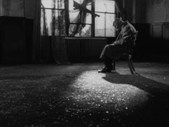 The Room 1992