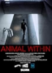 Animal Within 2025