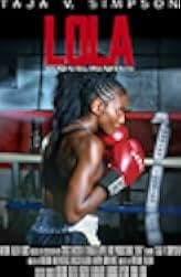 Lola 2020