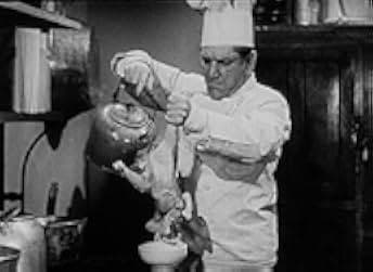 Shivering Sherlocks 1948