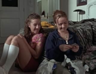 Wish Upon a Star 1996