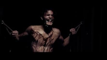 Blood Feast 2016