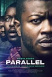 Parallel 2024