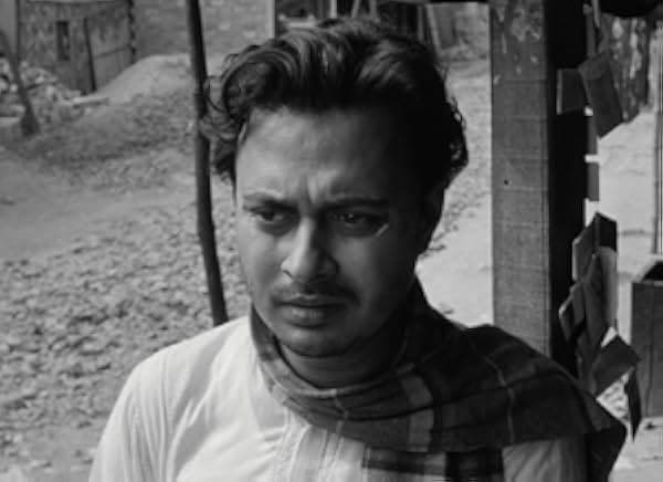 The Cloud-Capped Star 1960