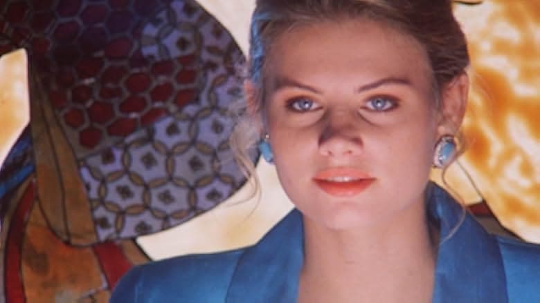 The Voyeur 1994
