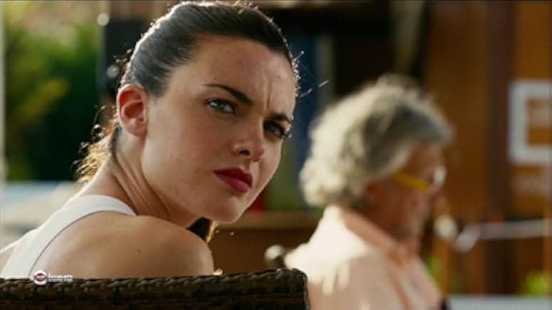 10 Rules for Falling in Love 2012