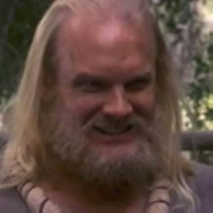 Robin Hood: Men in Tights 1993