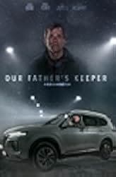 Our Father's Keeper 2020