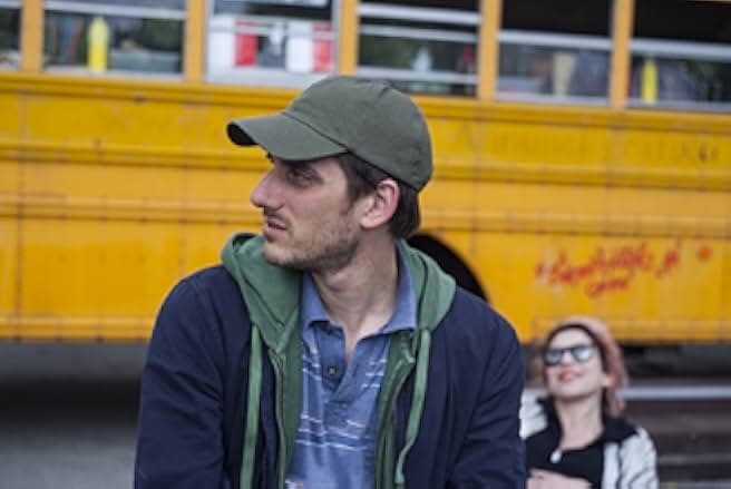 Il padre d'Italia 2017