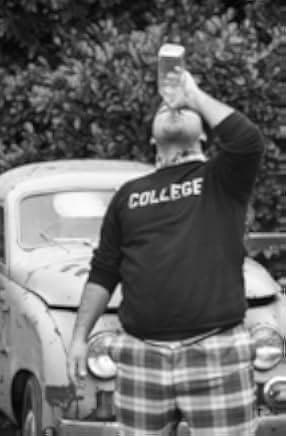 National Lampoon's Animal House 1978