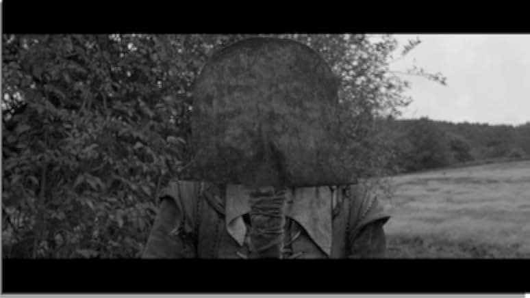 A Field in England 2013