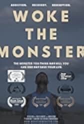 100 Miles to Redemption 2022