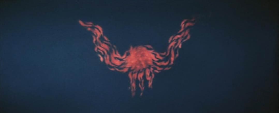 Ghidorah, the Three-Headed Monster 1964