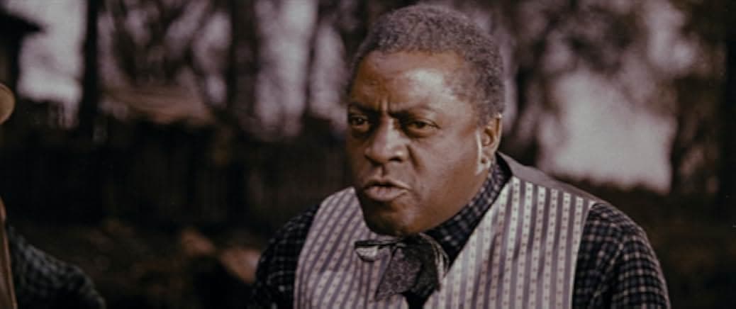Uncle Tom's Cabin 1977