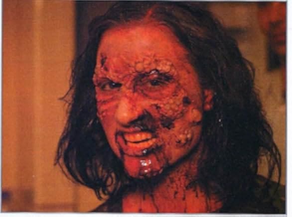 Day of the Dead 2: Contagium 2005