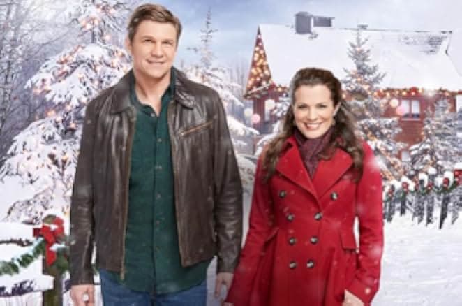 Holiday for Heroes 2019