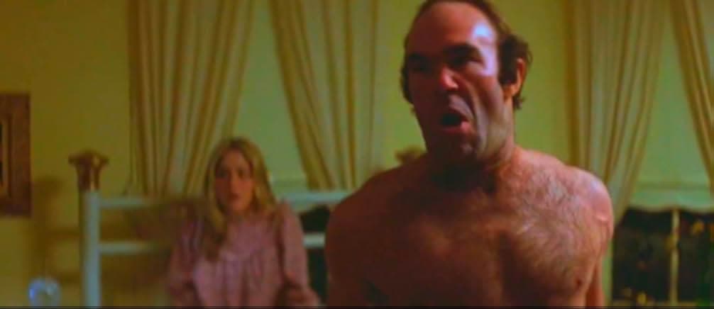 The Beast Within 1982