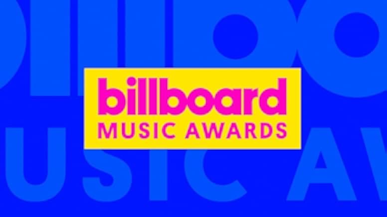2021 Billboard Music Awards 2021