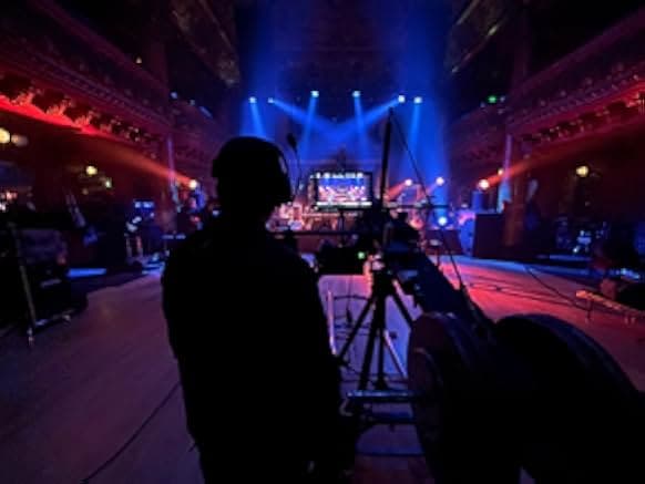 Death Angel: The Bastard Tracks 2021