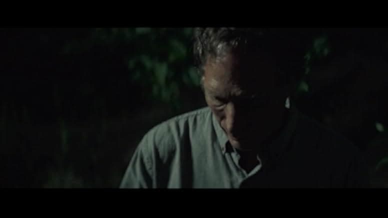 The Neighbor 2018