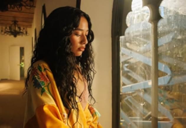 Down the Rabbit Hole 2024