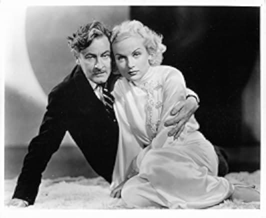 Twentieth Century 1934