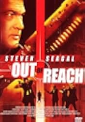 Out of Reach 2004
