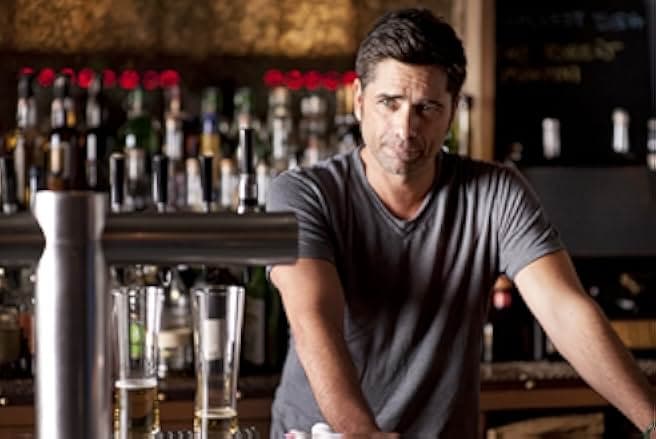 My Man Is a Loser 2014