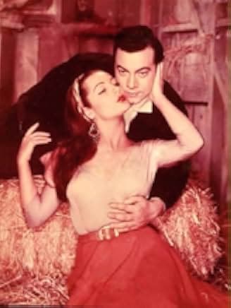 Serenade 1956