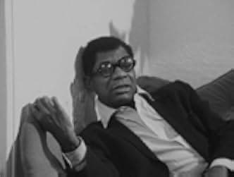 Portrait of Jason 1967