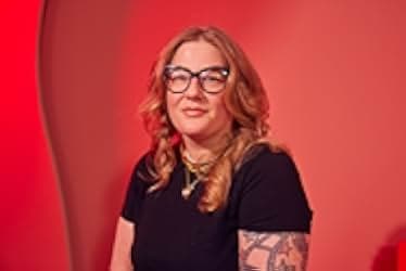 Last Stop Larrimah 2023