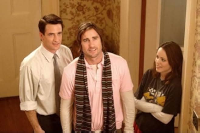 The Family Stone 2005