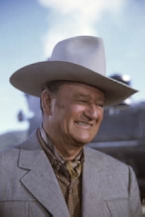 Big Jake 1971