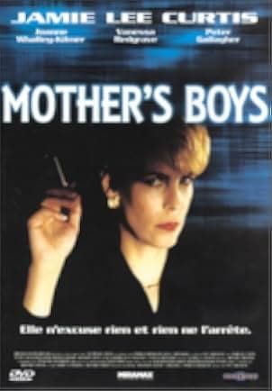 Mother's Boys 1994