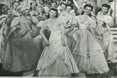 The Harvey Girls 1946