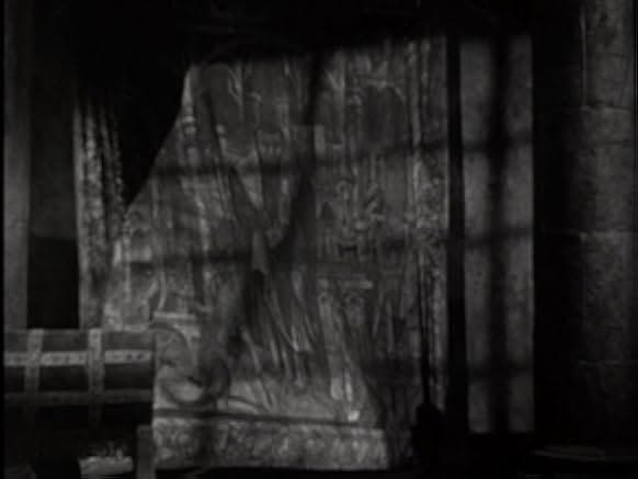Dracula's Daughter 1936