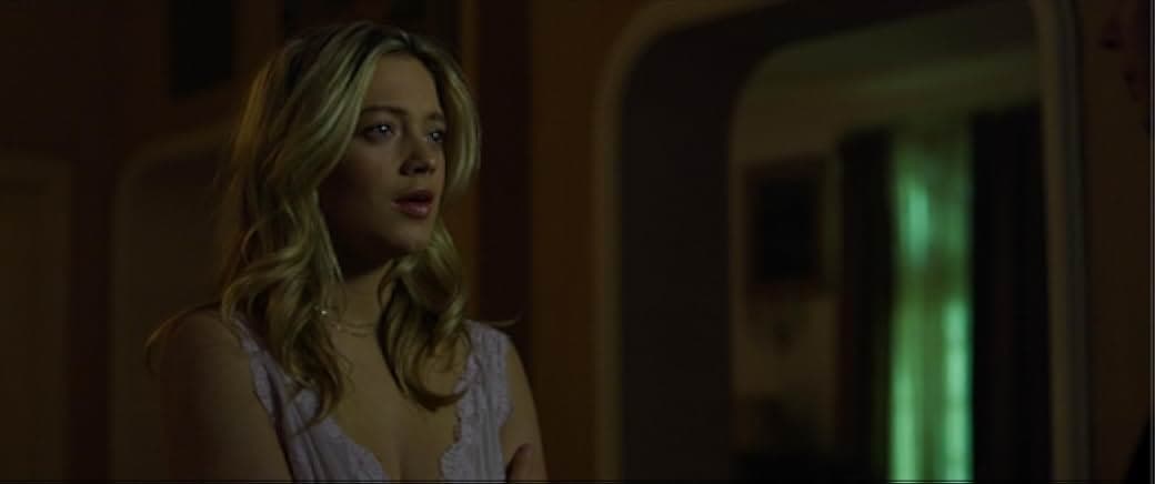 Dracula: The Original Living Vampire 2022