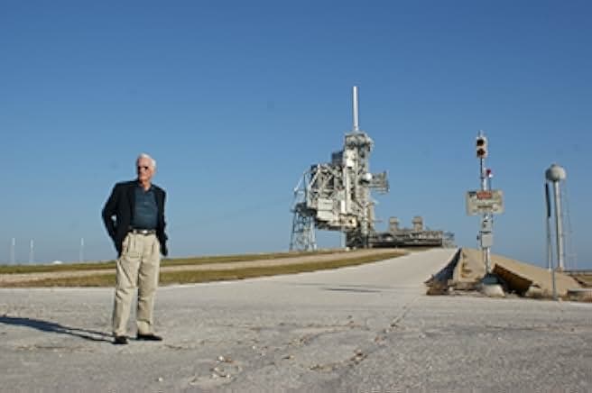 The Last Man on the Moon 2014