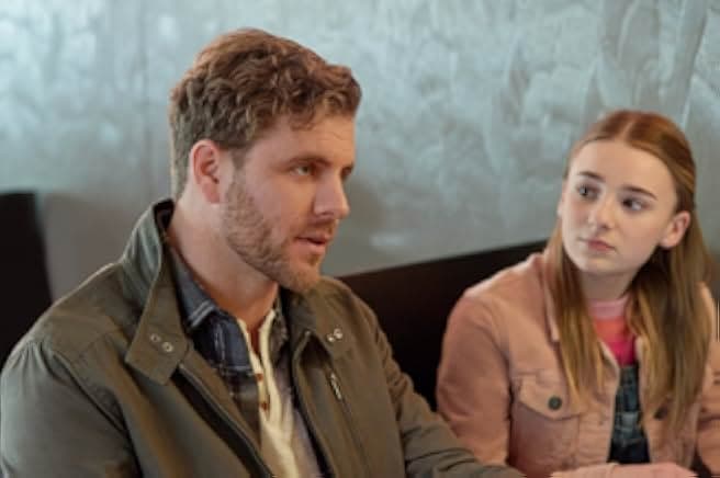 A Lifelong Love 2023