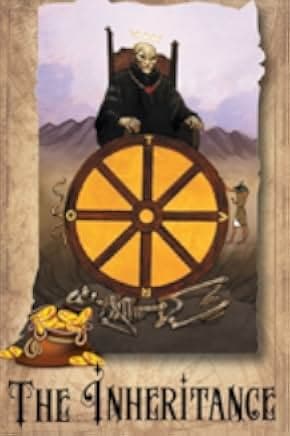 Midnight Montage 2019