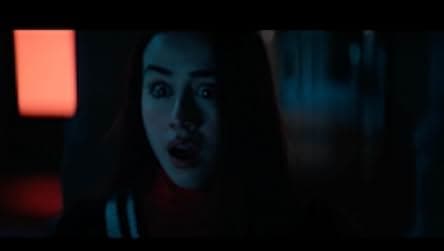 Killer Book Club 2023