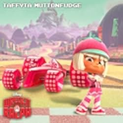 Wreck-It Ralph 2012