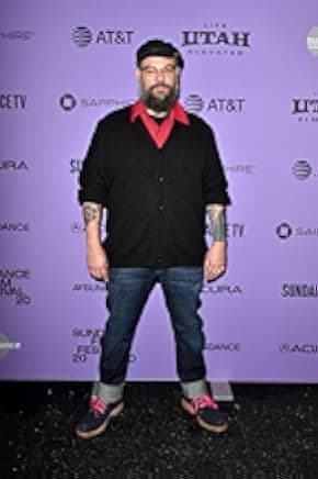 Miss Juneteenth 2020