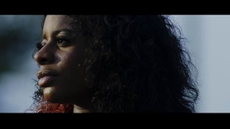 4 Days to End Cancer 2022