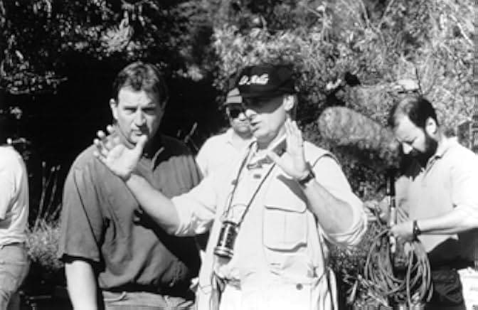 Feast of July 1995