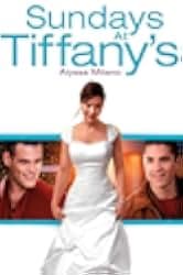 Sundays at Tiffany's 2010